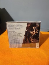 predator soundtrack products for sale | eBay