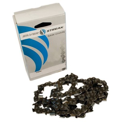 090-3687 Chain Pre-Cut Loop 68 DL