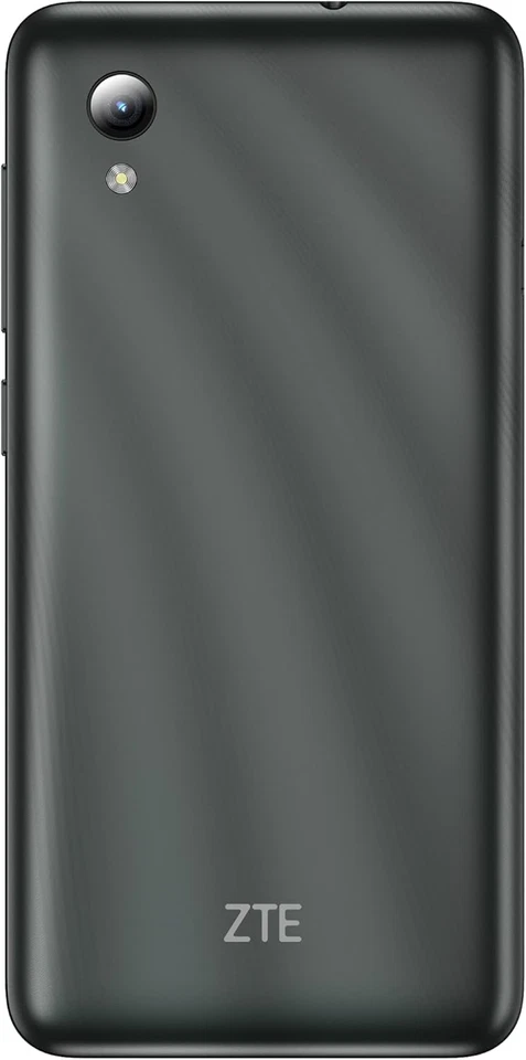 Smartphone ZTE Blade A31 Lite 1 GB / 32 GB 5G multicolore - Immagine 3 di 4