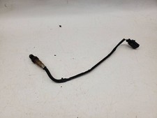 Sonde lambda Audi S8