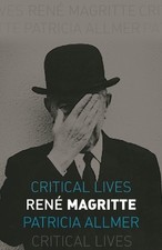 Ren Magritte - 9781789141511