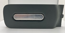 Microsoft Xbox 360 External Hard Drive 20GB OEM