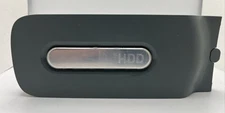Microsoft Xbox 360 External Hard Drive 20GB OEM