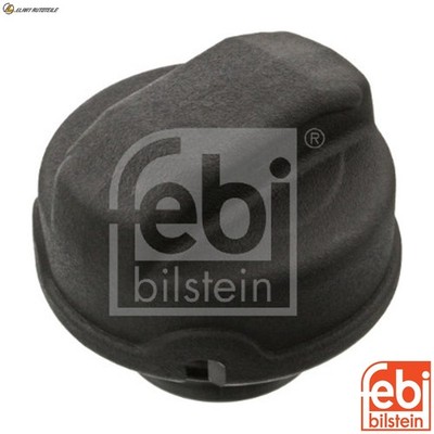 VERSCHLUSS KRAFTSTOFFBEHÄLTER 01226 FÜR VAUXHALL ZAFIRA/Mk/II TIGRA/TwinTop 1.0L
