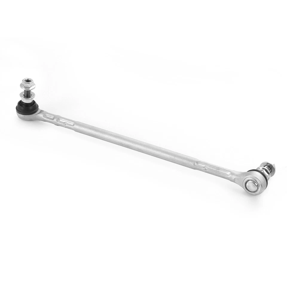 Kit de eslabones de barra estabilizadora delantera y trasera para BMW 325xi 330xi 2006 2007-2008 328xi Foto 4 de 4