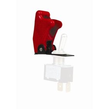 Zex Toggle Switch Cover Ns6545 Zex Toggle Switch Cover Ns6545