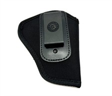 Fondina Vega cordura I252  per revolver 2,5 pollici  serie I2 82522360