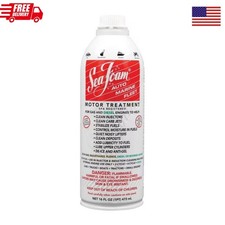 Motor Treatment Fuel Additive Engine Cleaner Performance Booster 16 Oz Motor Treatment Fuel Additive Engine Cleaner Performance Booster 16 Oz