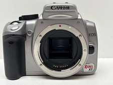 CANON EOS REBEL XT P28014999