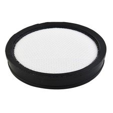 For Vax Blade 3 Pet Cordless Vacuum Cleaner Filter Cleaner Living Space