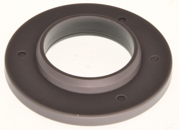 WäLzlager FederbeinstüTzlager Maxgear 72-4236 FüR Ford Maverick 16V Fwd 24V Ep-image