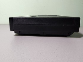 Colecovision Console System Only - AS-IS For Parts or Repair *READ*