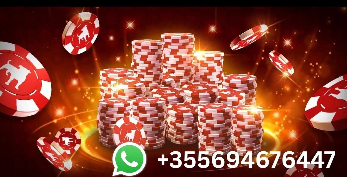 Chips 2T ZyngaPoker ✅️Safe ✅️Professional No Banned | eBay
