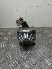 Pompe direction assistée Fiat TEMPRA