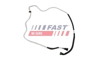 Kraftstoffleitung Fast FT39675 FüR Opel Movano X62 Bus Cdti Fwd Rwd Renault 3 Ev