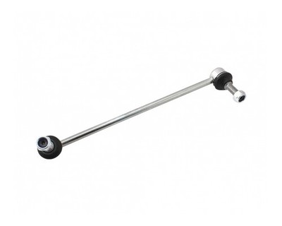 Koppelstange Stabilisator Vorne Links Stahl 344Mm für Land Rover 04-18