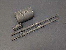 Ford Rotunda 204-069-01 OTC Ball Joint Remove...