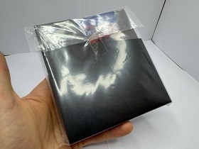 🇮🇹 Gremlins 2 Mattel CIB NES PAL A ITA no Super Mario Duck Zelda Final