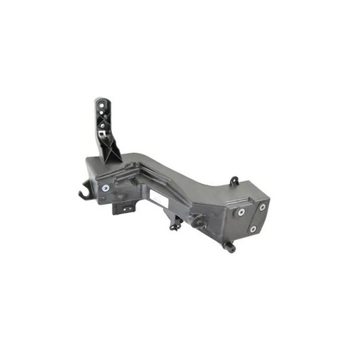 Genuine Mopar Headlamp Mounting Bracket 68223400AA - Picture 3 of 5