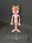 The Pink Panther R Dakin Mirisch Geoffrey Vintage Action Figure Toy 1970s