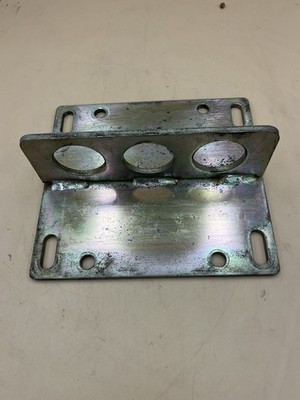 Mac Tools Engine Lifting Bracket ELP1206 Intake Mounted. Universal Fit. Clevis. 