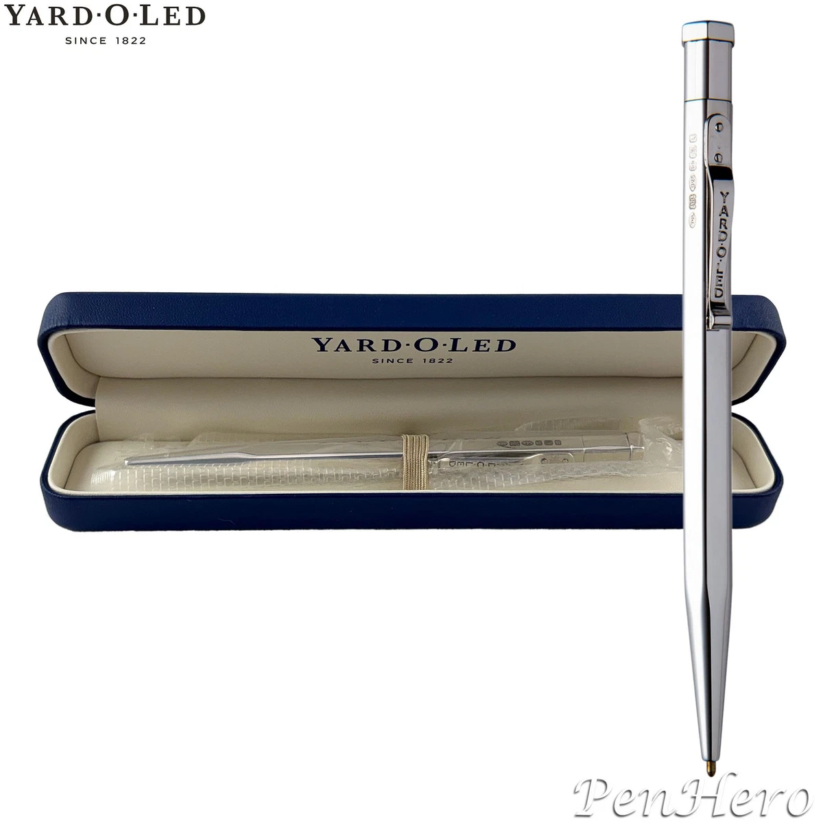 Yard O Led products for sale | eBay