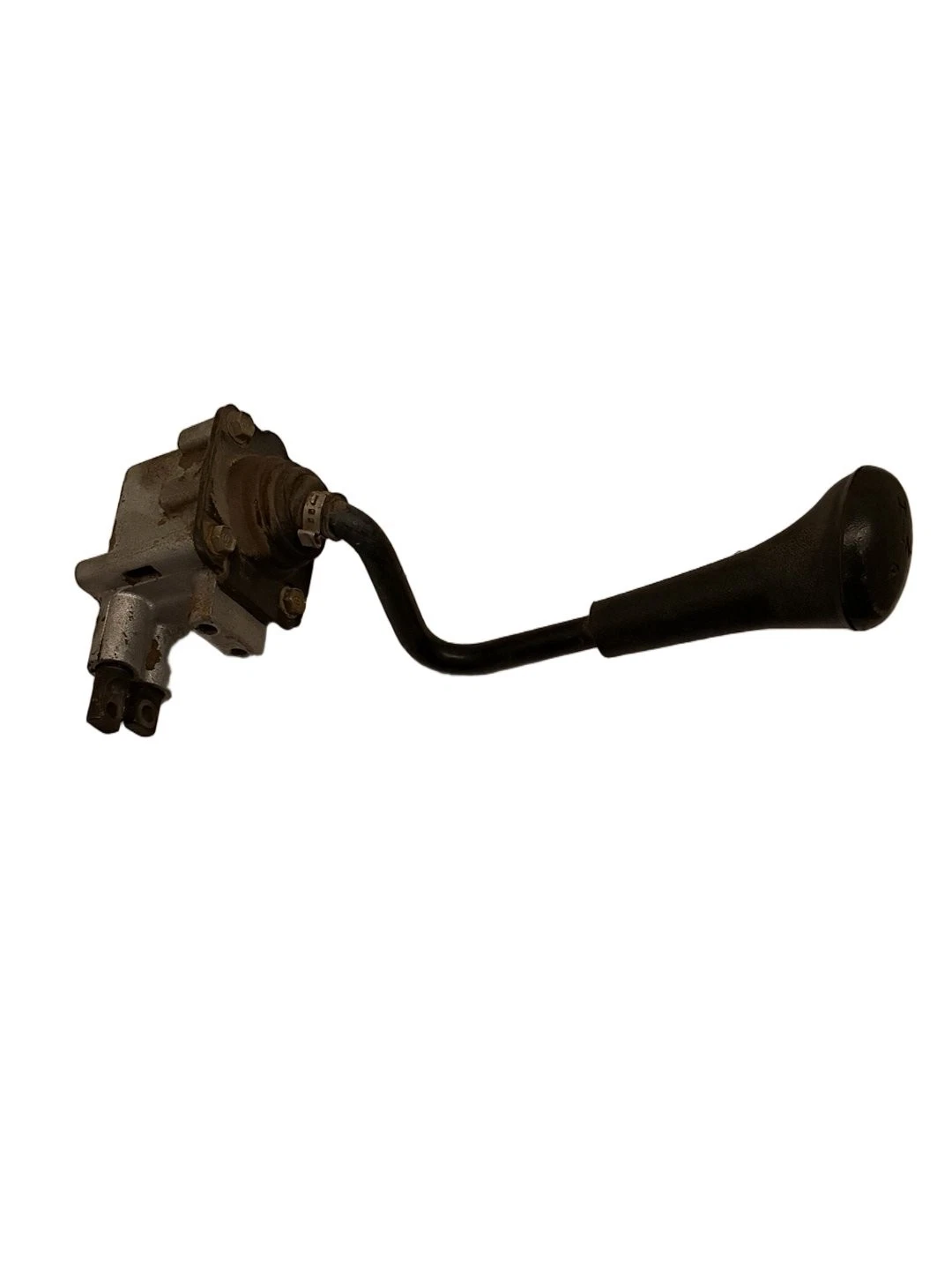 2003-2005 Polaris Sportsman 500 ATV shifter