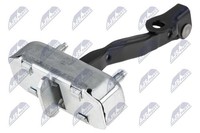 NTY TüRfeststeller EZC-TY-135 FüR Toyota