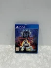 Okinawa Rush - PS4 - Sony PlayStation 4 - Video Game