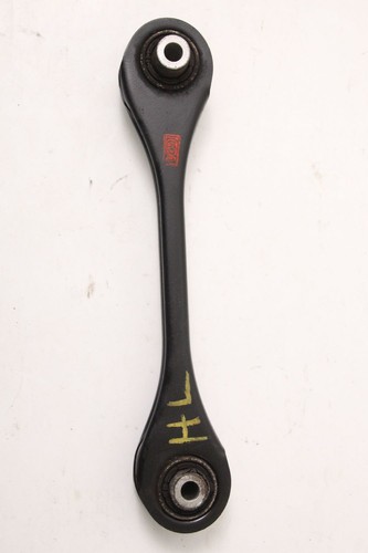 Querlenker hinten links VW GOLF 7 5Q0501529C 1.4 92 KW 125 PS 11-2014