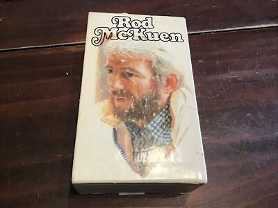Rod McKuen Box Set Poems of Wanting, Feeling,Joy,Sorrow, Springtime & Love @ST17