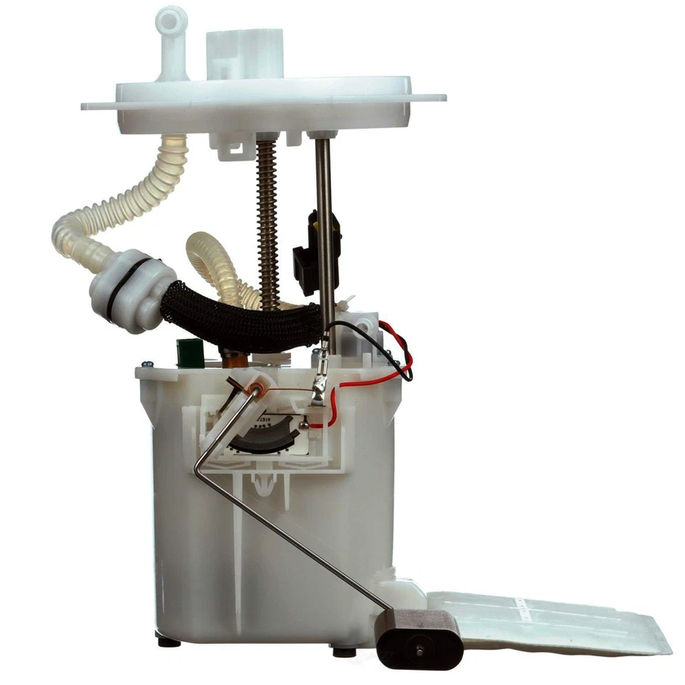 Bomba de combustible para Jaguar X Type 2007 2004 2005 2006 Delphi FG1618 2003-2008 Foto 2 de 4