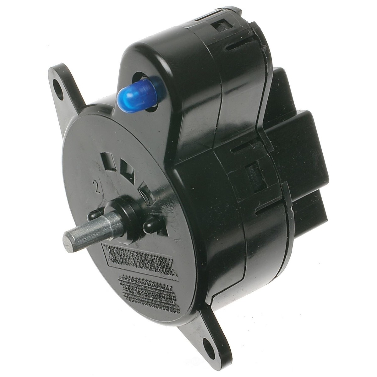 Headlight Switch Standard DS-620 for sale online | eBay