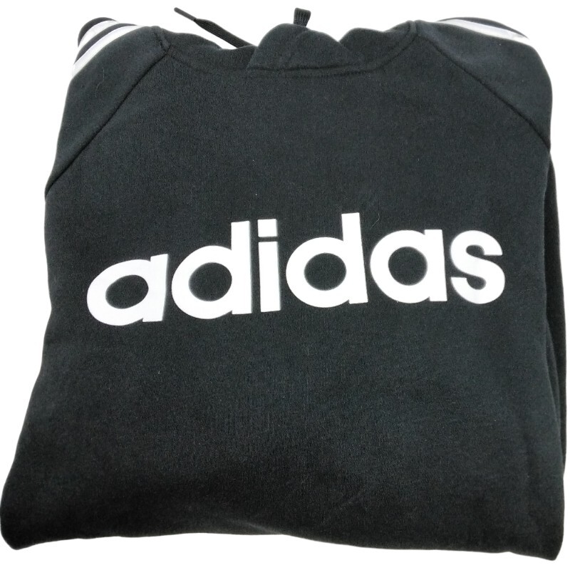 Y*M様 FCRB VENTILATION HOODIE FCRB-212061 fcrb VENTILATION HOODIE(FCRB-212061)
