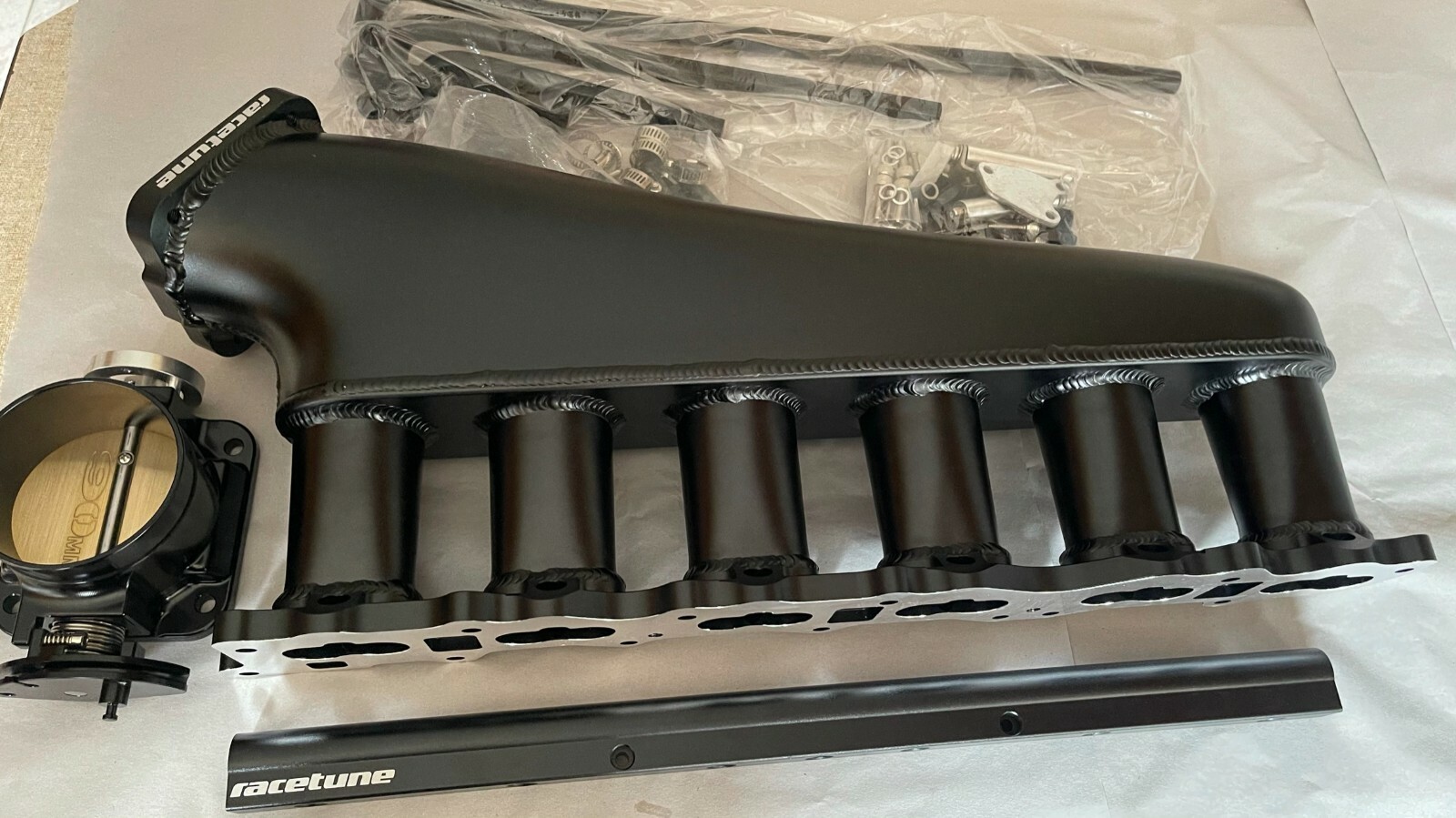 Picture 1 of 12