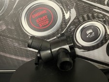 Genuine Mercedes-Benz X156 GLA Engine Cooling Thermostat A6512002702