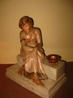 Picture 2 of 7