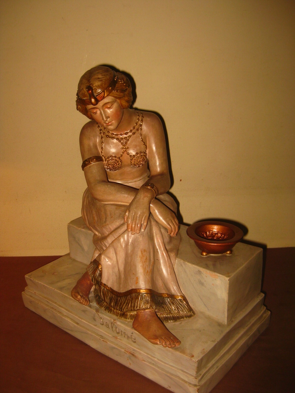 Picture 2 of 7