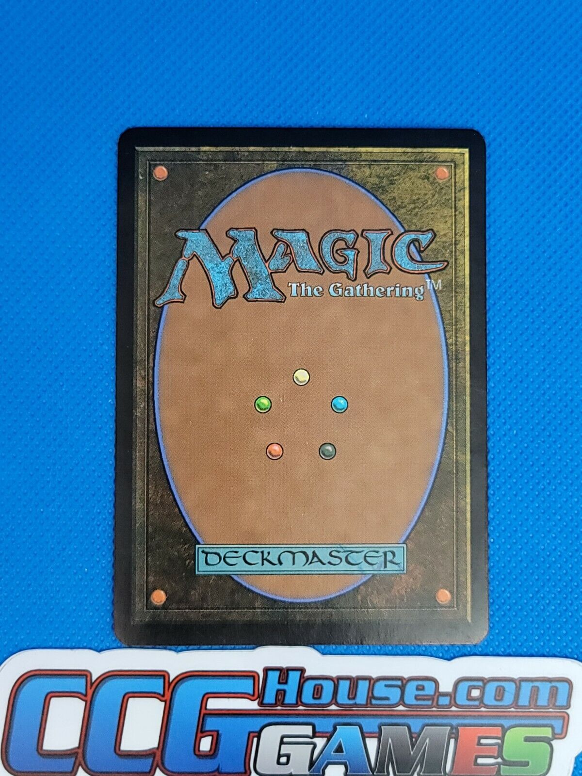 Picture 3 of 3