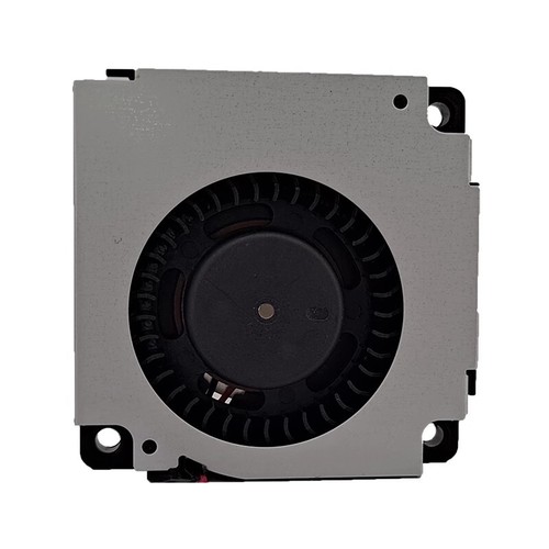 Delta BFB04512HHA-C Cooling Fan 12V 0.26A 4510 2-wire 4.5cm One Year Warranty - Afbeelding 5 van 6