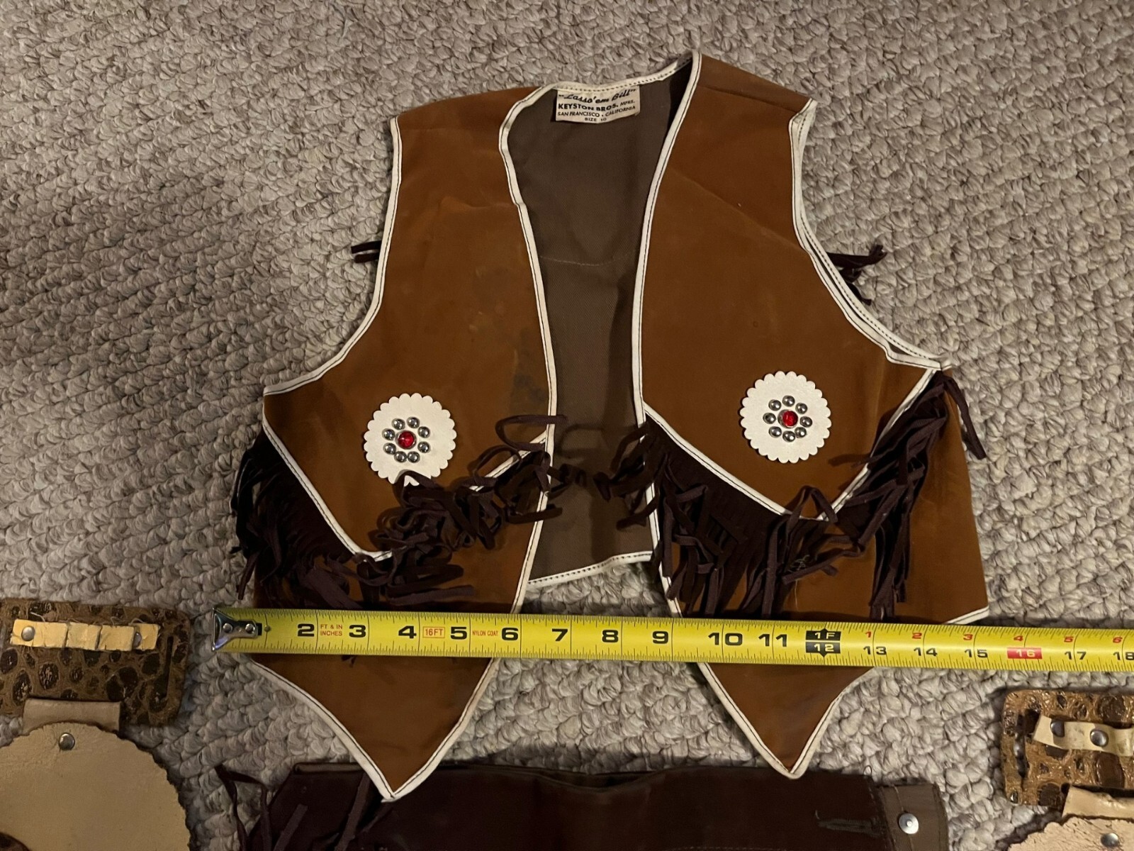 Picture 3 of 13