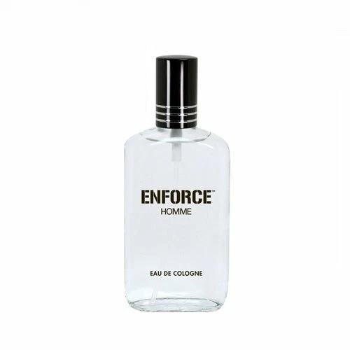 10 Best Men's Colognes of All Time