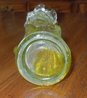 Bild 8 von 12