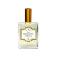 Eau De Monsieur By Annick Goutal For Men 3.4 Oz Edt Spray (tester) Brand on sale Eau De Monsieur By Annick Goutal For Men 3.4 Oz Edt Spray (tester) Brand on sale