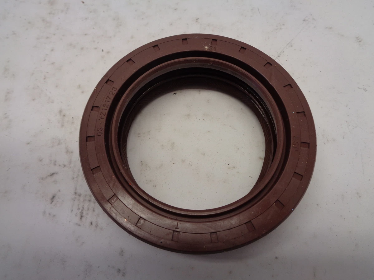 John Deere Seal P/N YZ121723 | eBay