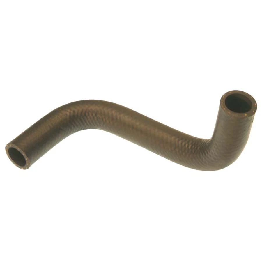 For 1992-2000 Chevrolet C3500 HVAC Heater Hose Gates 1993 1994 1995 1996 1997 - Image 4 of 4