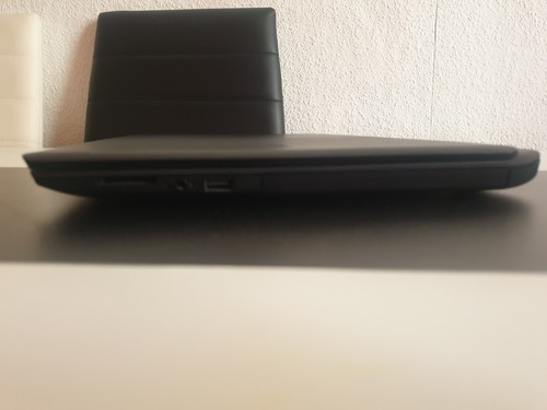 Acer EX2540 - Bild 4 von 7