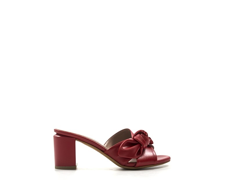 Scarpe ALBANO Donna ROSSO ROSSO ROSSO Tessuto 2288SOFT-RO 4afeca Scarpe ALBANO Donna ROSSO ROSSO ROSSO Tessuto 2288SOFT-RO 4afeca