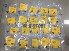 1QTY New Turck BI2-EG08-AP6X-V1131 Sensor&Proximity Switch