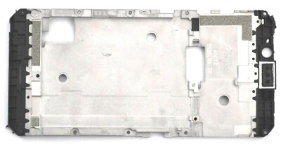 OEM ULEFONE ARMOR X7 REPLACEMENT MID FRAME BEZEL HOUSING
